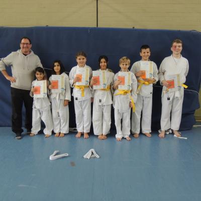 Dscn8184 Dscn8184